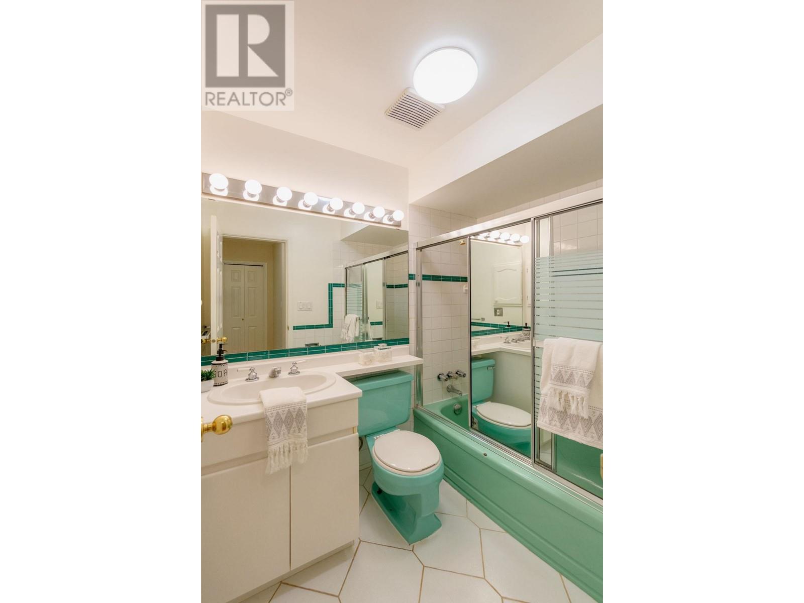 5650 Westport Road, West Vancouver, British Columbia  V7W 1V1 - Photo 19 - R2814869