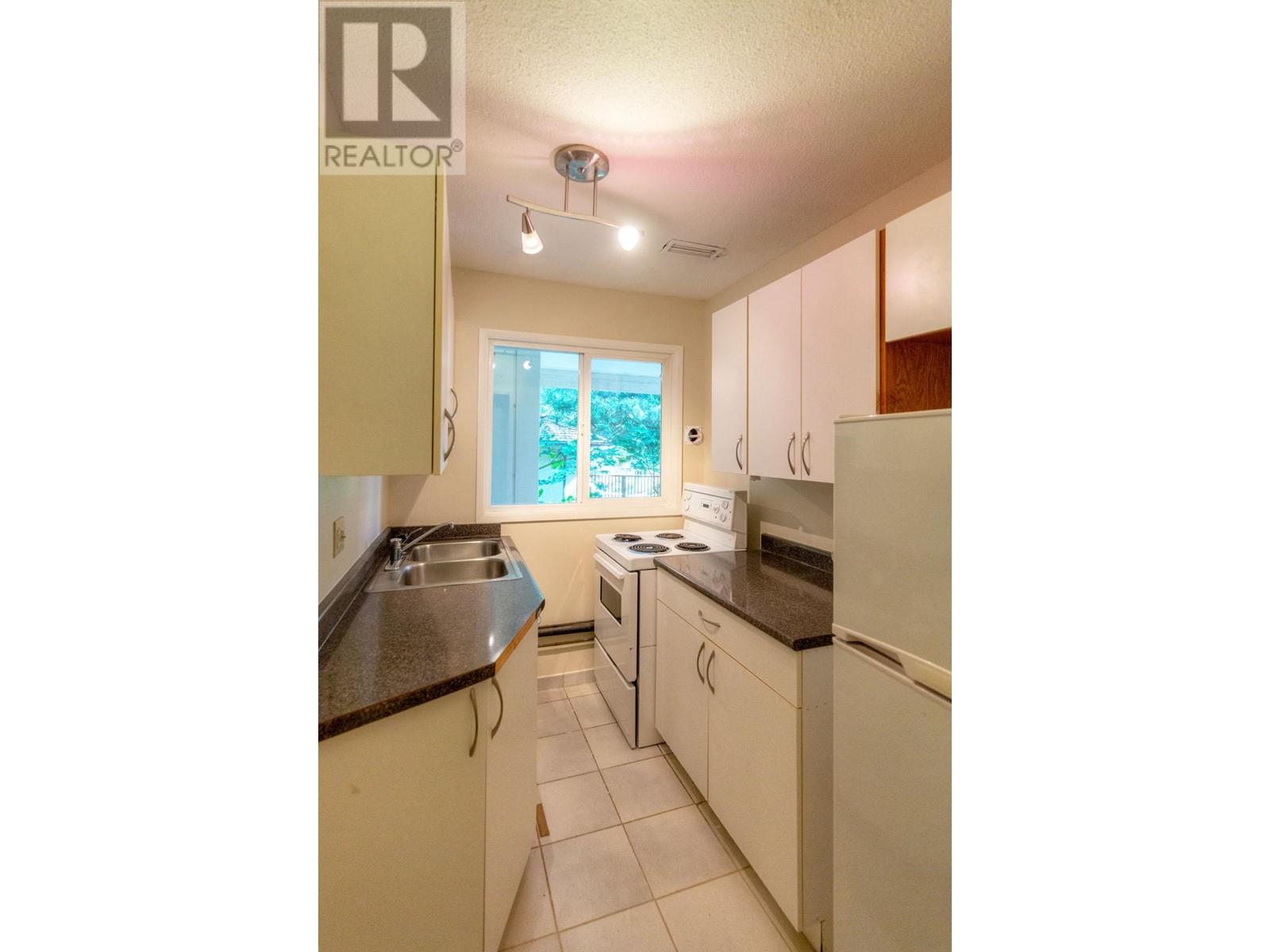 5650 Westport Road, West Vancouver, British Columbia  V7W 1V1 - Photo 23 - R2814869