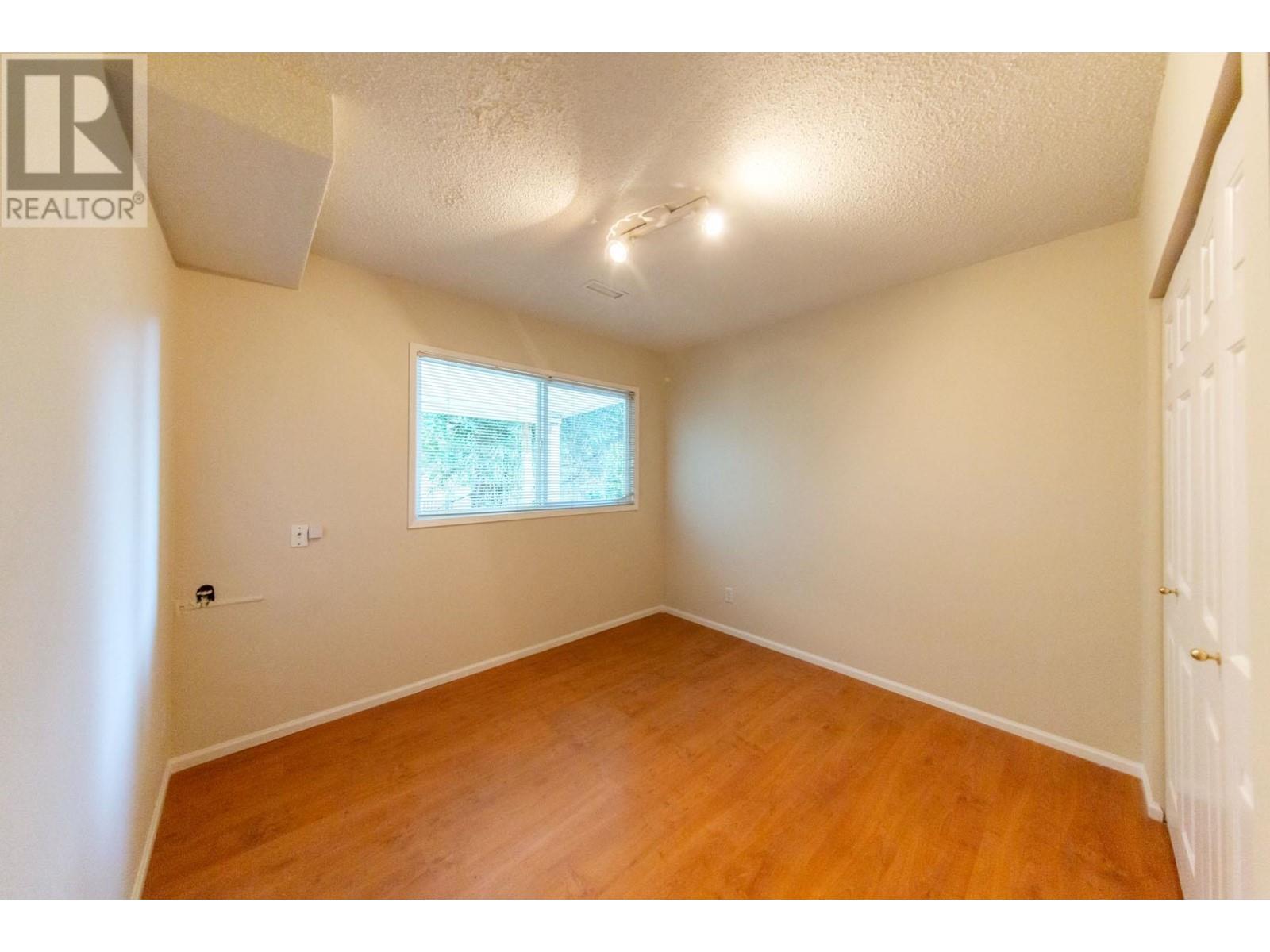 5650 Westport Road, West Vancouver, British Columbia  V7W 1V1 - Photo 25 - R2814869
