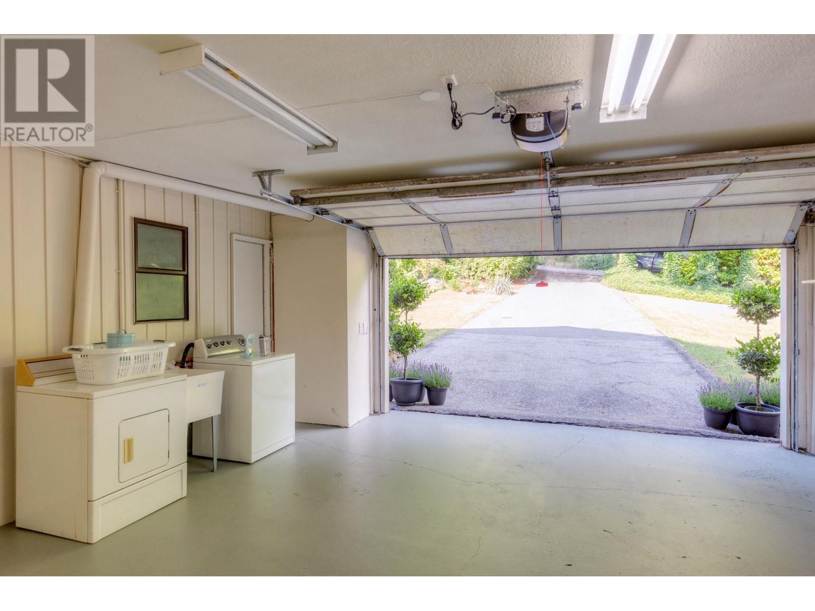 5650 Westport Road, West Vancouver, British Columbia  V7W 1V1 - Photo 28 - R2814869