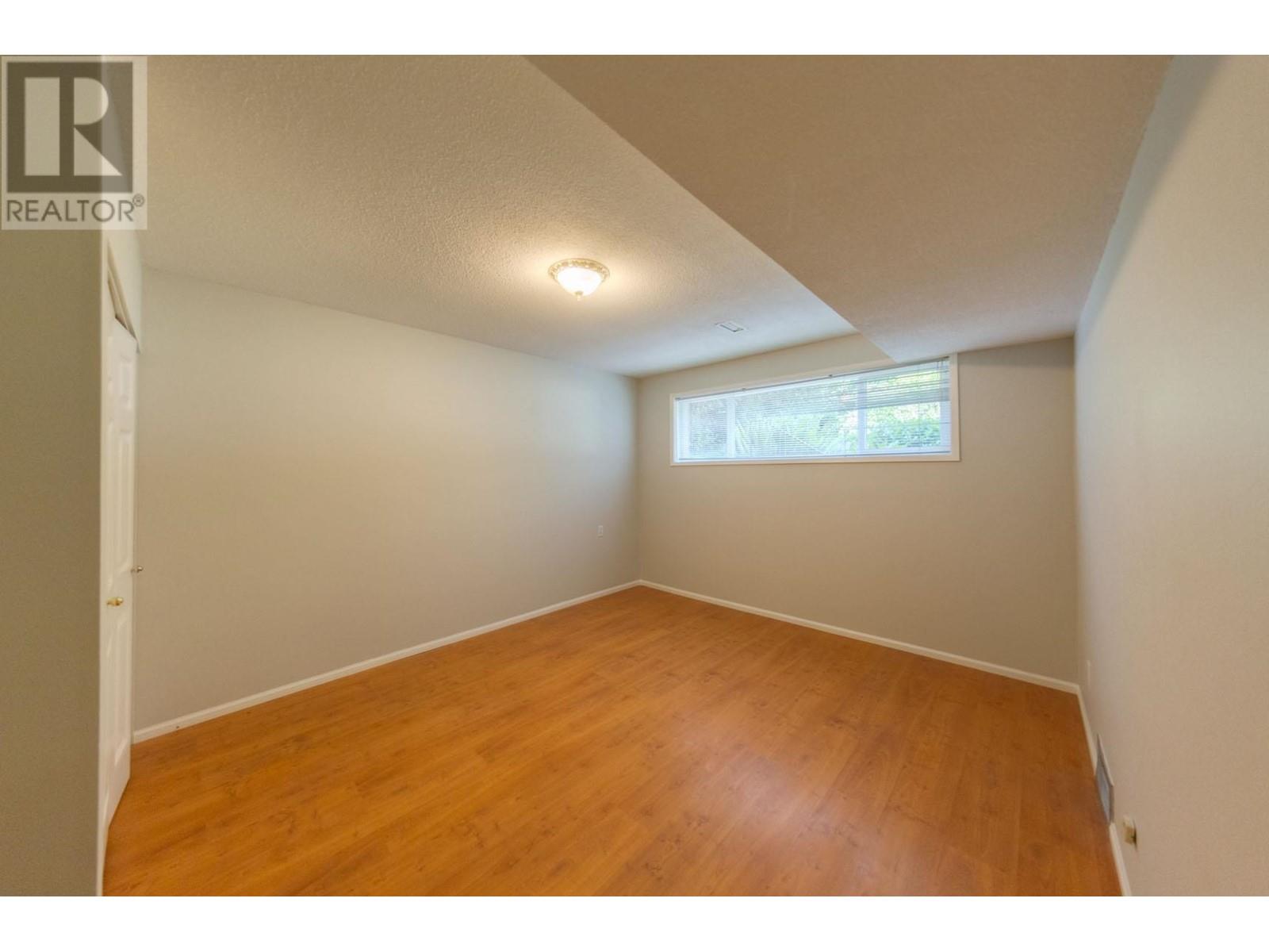 5650 Westport Road, West Vancouver, British Columbia  V7W 1V1 - Photo 24 - R2814869