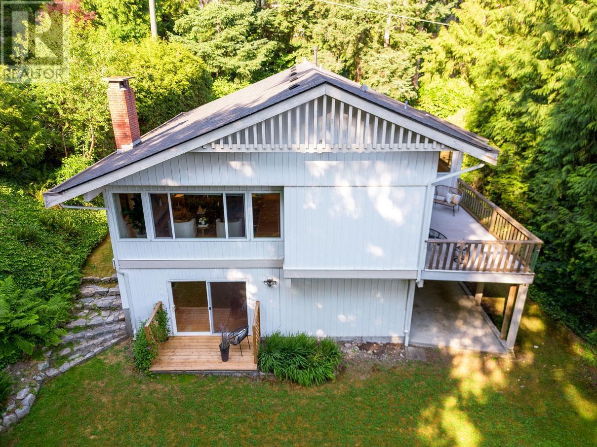 5650 Westport Road, West Vancouver, British Columbia  V7W 1V1 - Photo 32 - R2814869