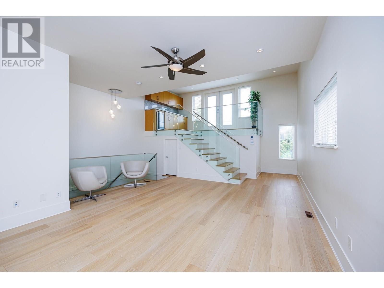 228 E 12th Street, North Vancouver, British Columbia  V7L 2J6 - Photo 19 - R2817542