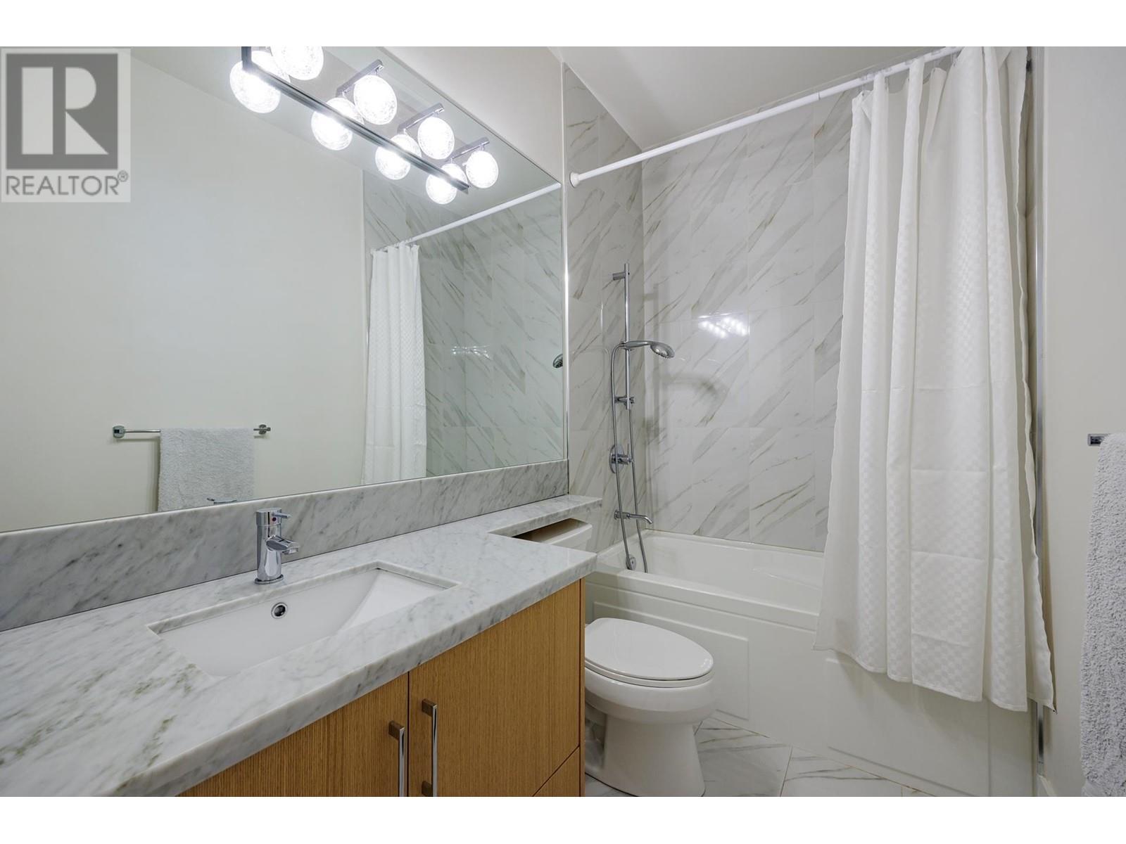 228 E 12th Street, North Vancouver, British Columbia  V7L 2J6 - Photo 18 - R2817542