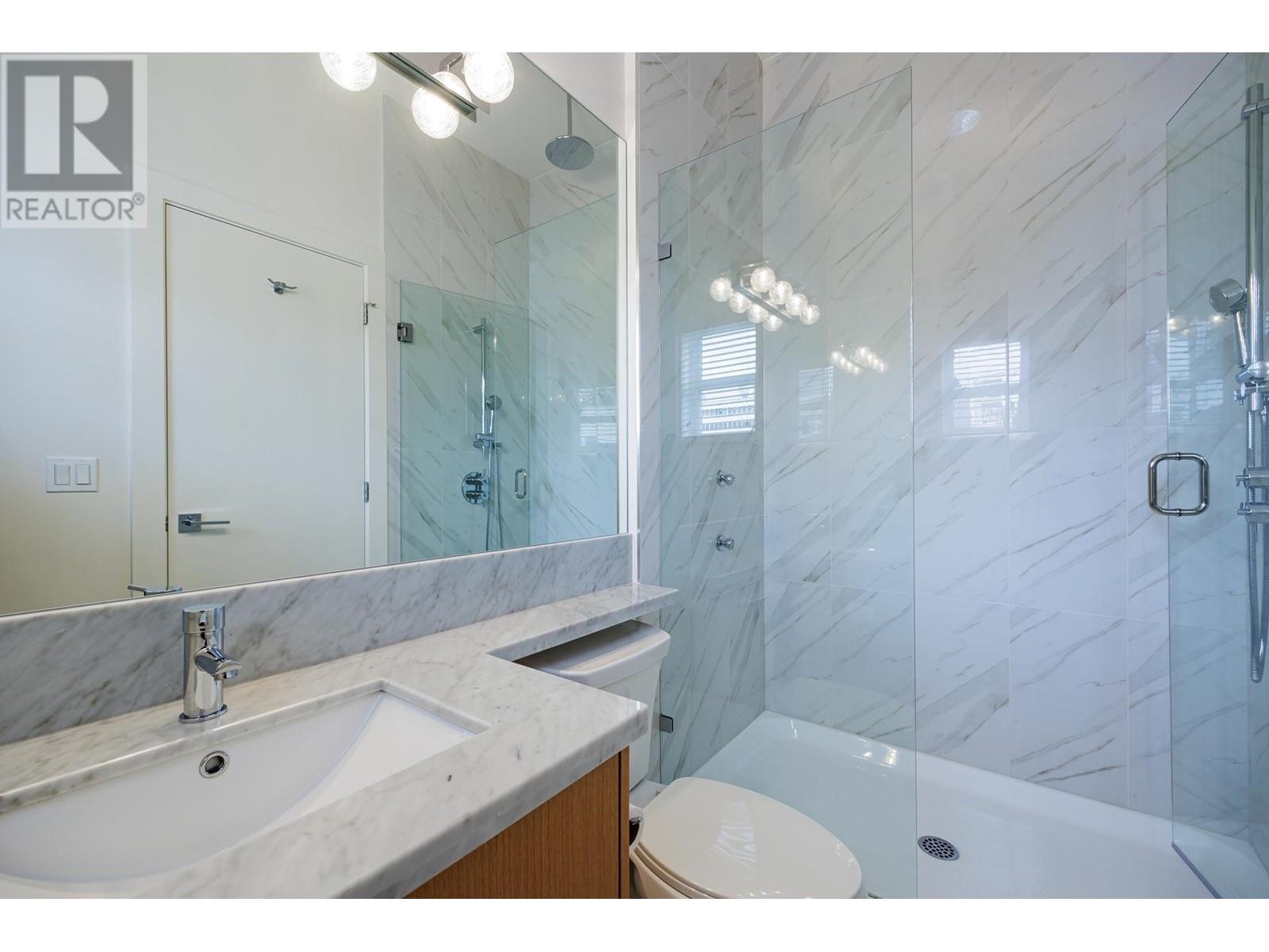 228 E 12th Street, North Vancouver, British Columbia  V7L 2J6 - Photo 15 - R2817542