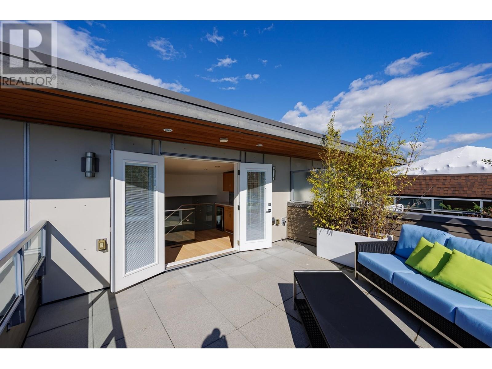 228 E 12th Street, North Vancouver, British Columbia  V7L 2J6 - Photo 22 - R2817542