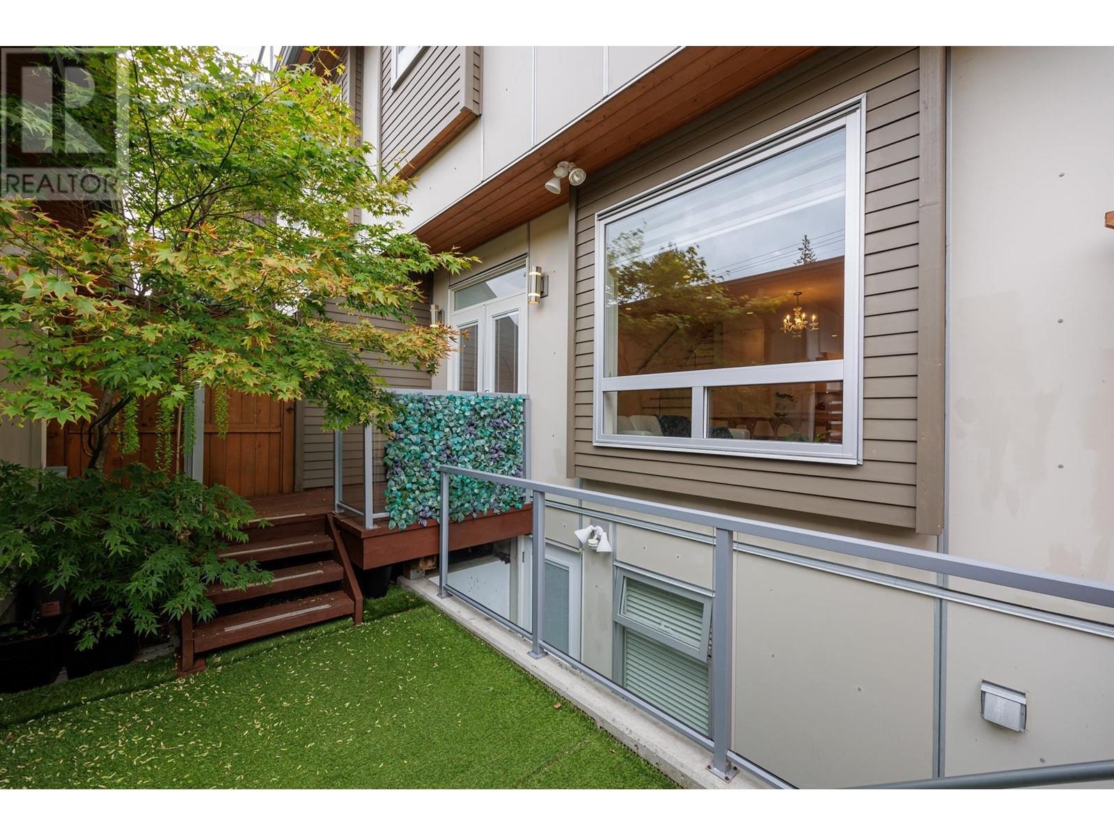 228 E 12th Street, North Vancouver, British Columbia  V7L 2J6 - Photo 32 - R2817542