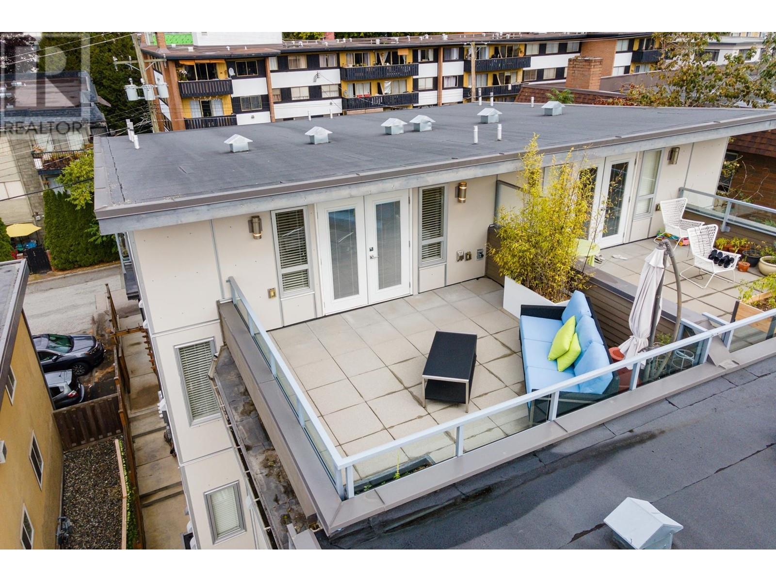 228 E 12th Street, North Vancouver, British Columbia  V7L 2J6 - Photo 25 - R2817542