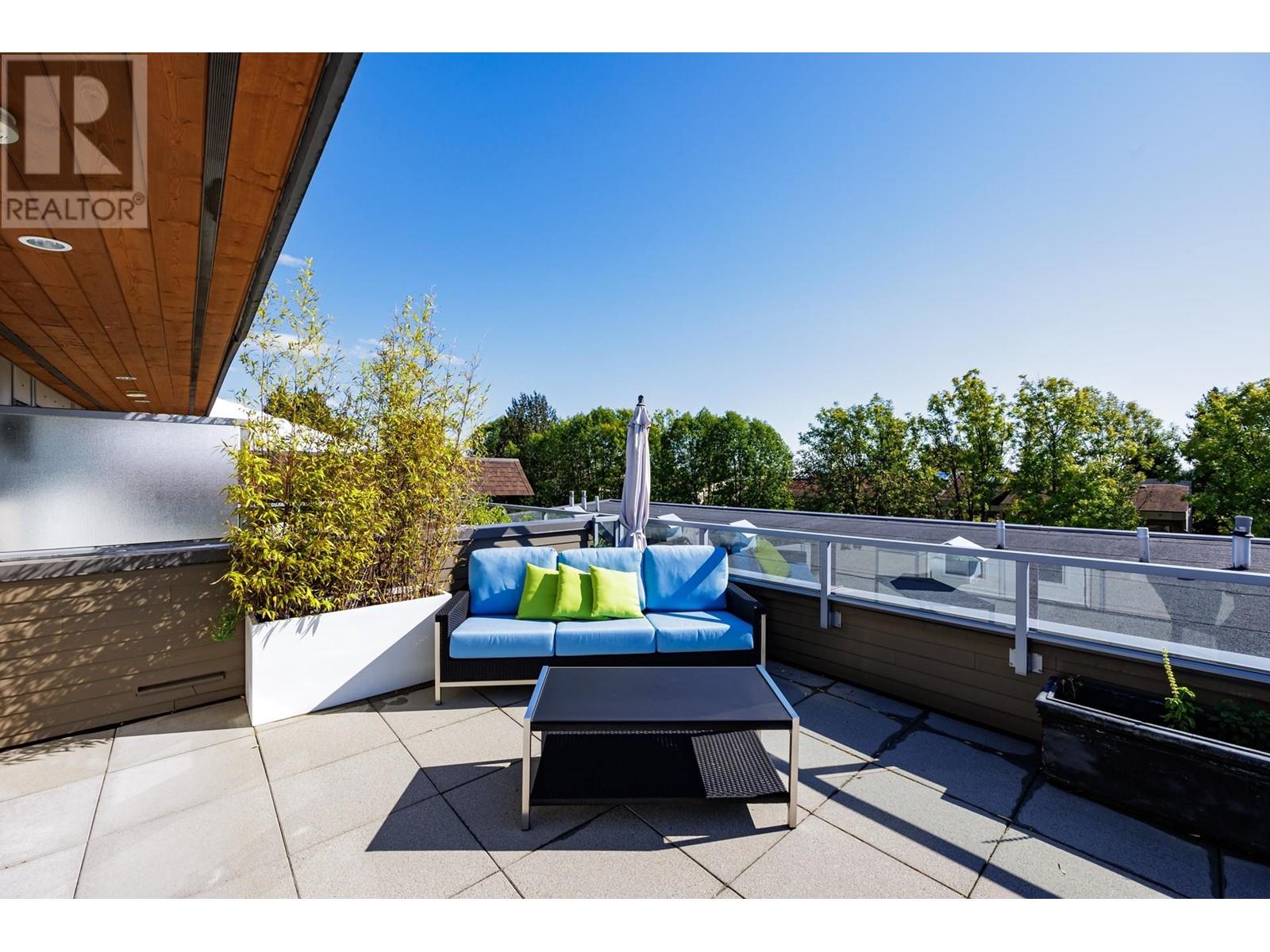 228 E 12th Street, North Vancouver, British Columbia  V7L 2J6 - Photo 23 - R2817542