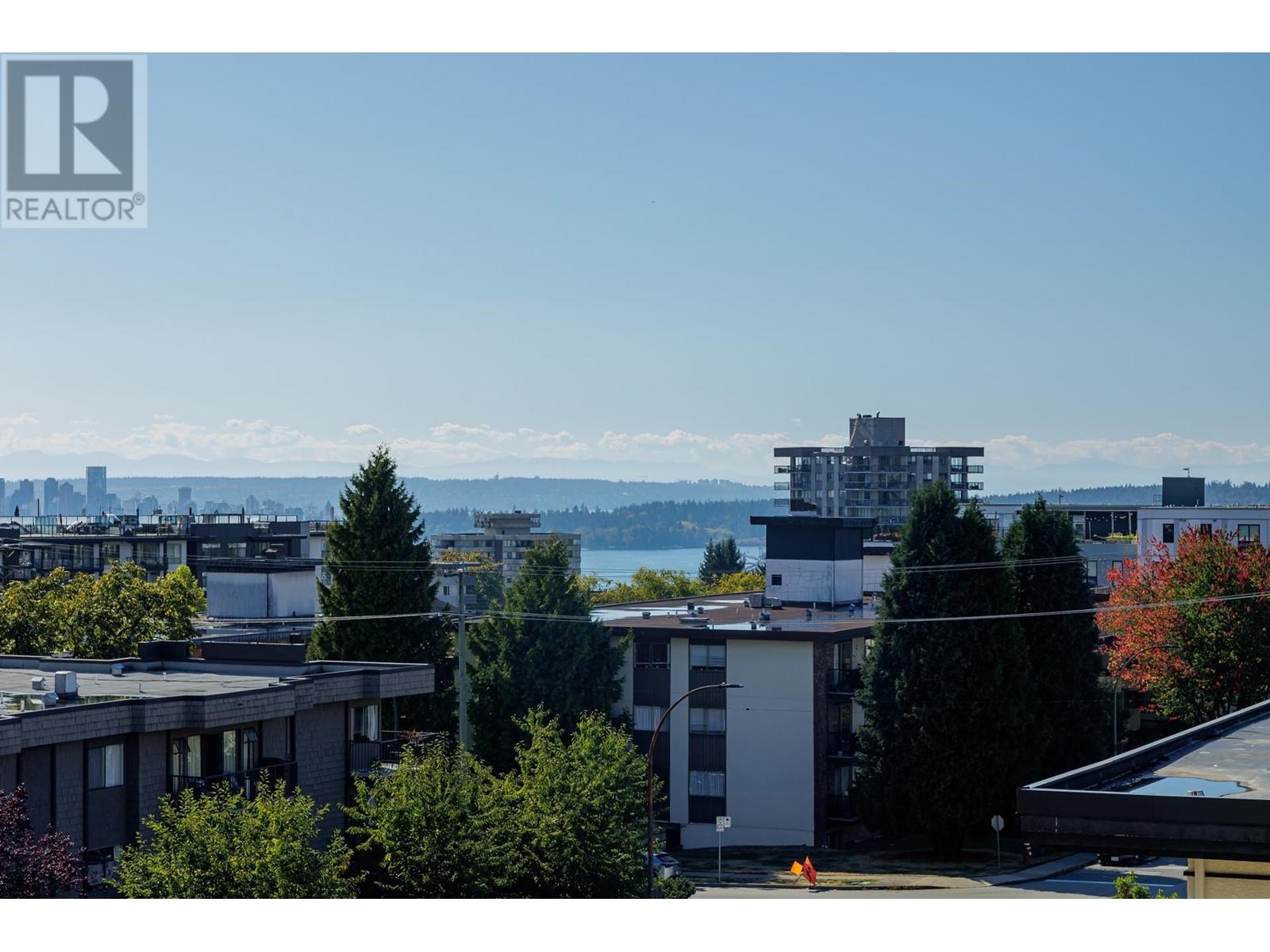 228 E 12th Street, North Vancouver, British Columbia  V7L 2J6 - Photo 27 - R2817542