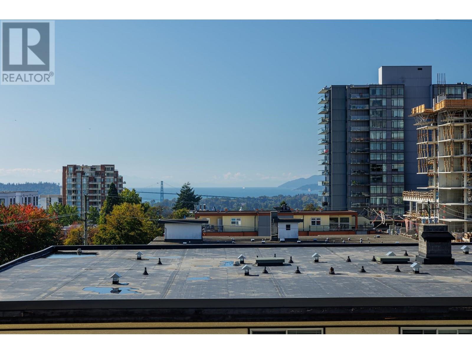 228 E 12th Street, North Vancouver, British Columbia  V7L 2J6 - Photo 28 - R2817542