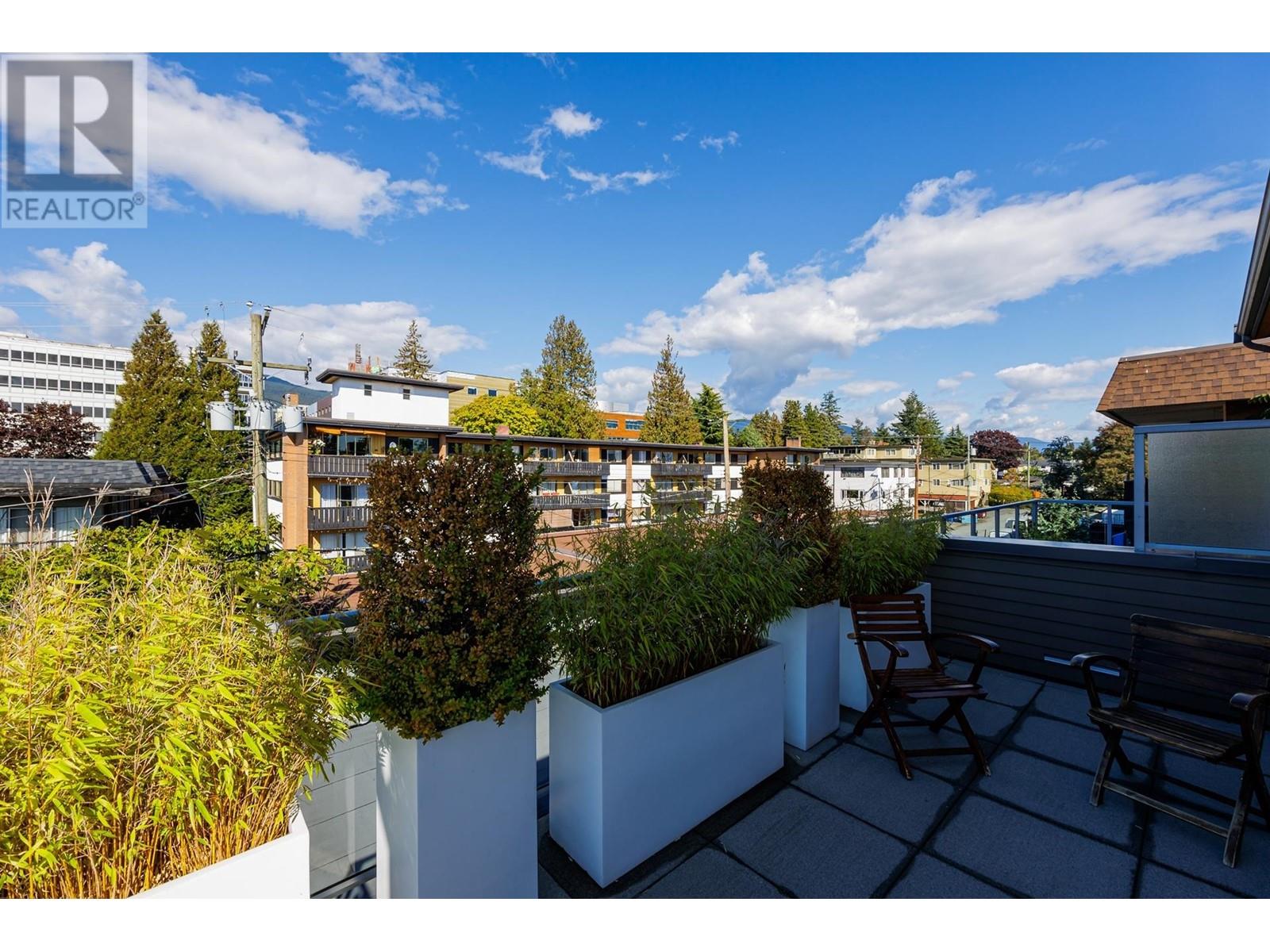 228 E 12th Street, North Vancouver, British Columbia  V7L 2J6 - Photo 31 - R2817542