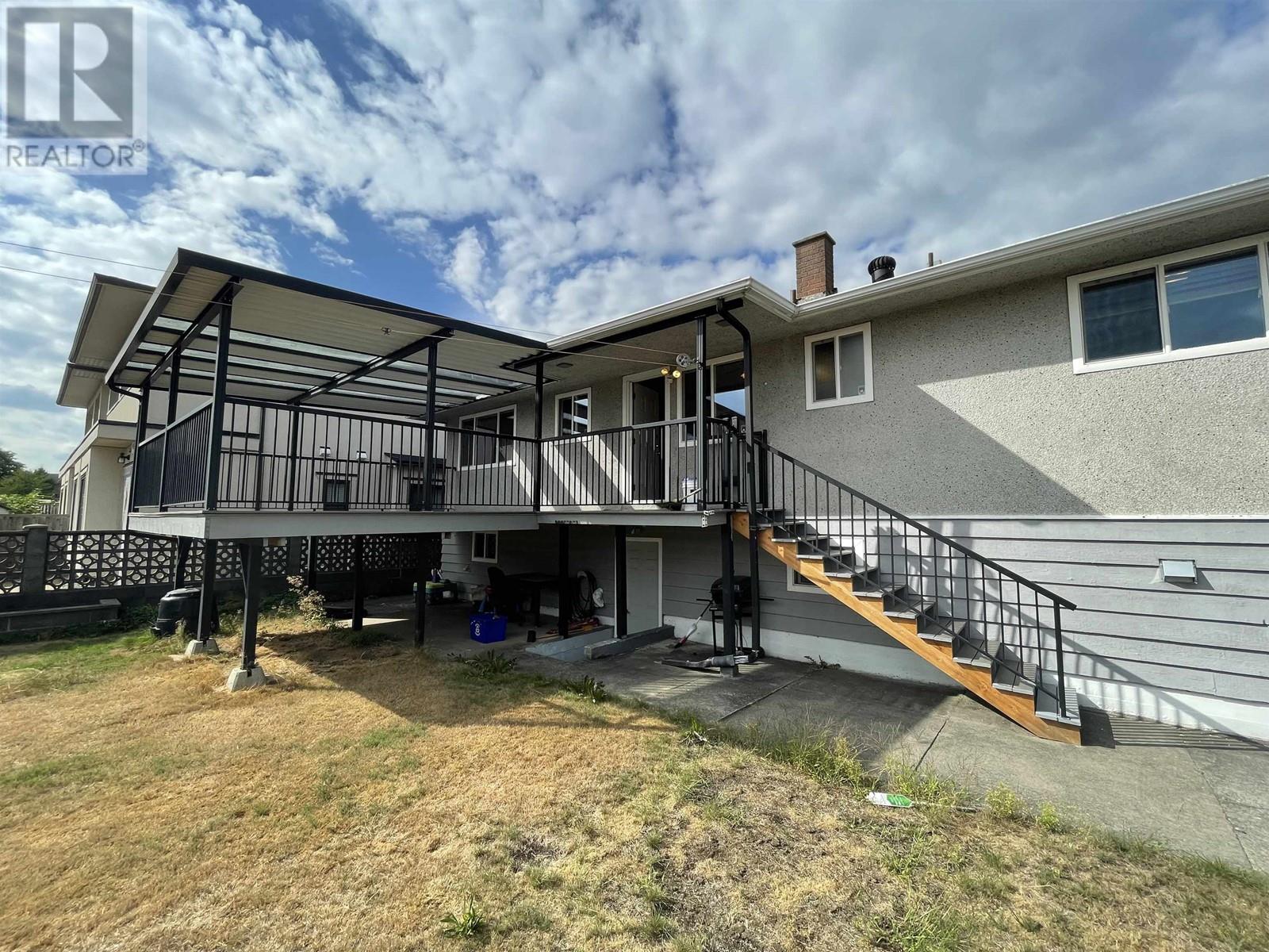 6916 Union Street, Burnaby, British Columbia  V5B 1X5 - Photo 32 - R2825383