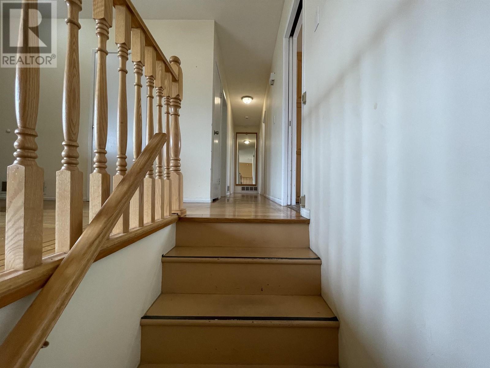 6916 Union Street, Burnaby, British Columbia  V5B 1X5 - Photo 37 - R2825383