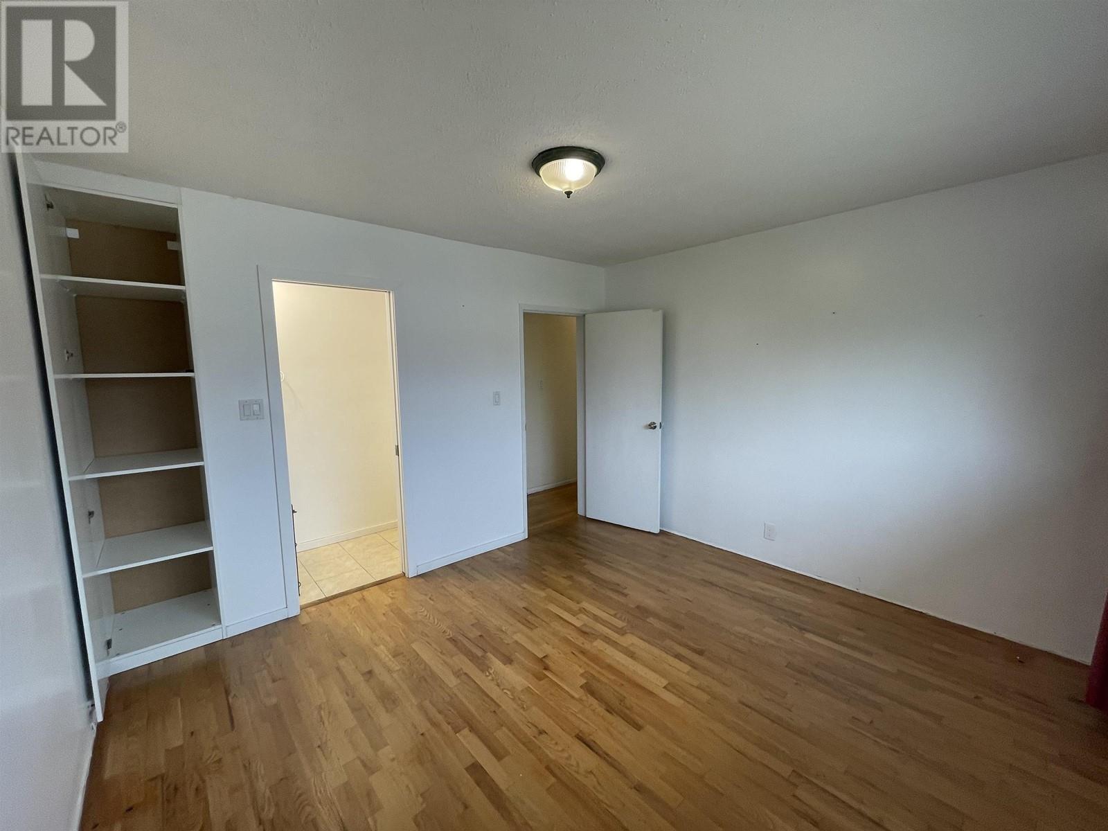 6916 Union Street, Burnaby, British Columbia  V5B 1X5 - Photo 18 - R2825383