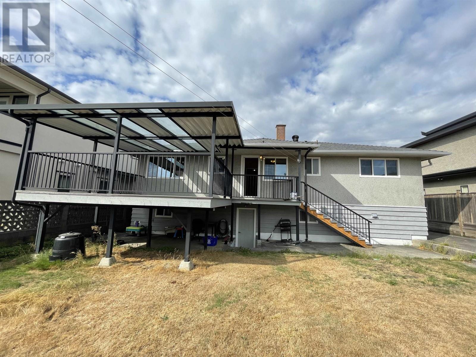 6916 Union Street, Burnaby, British Columbia  V5B 1X5 - Photo 31 - R2825383