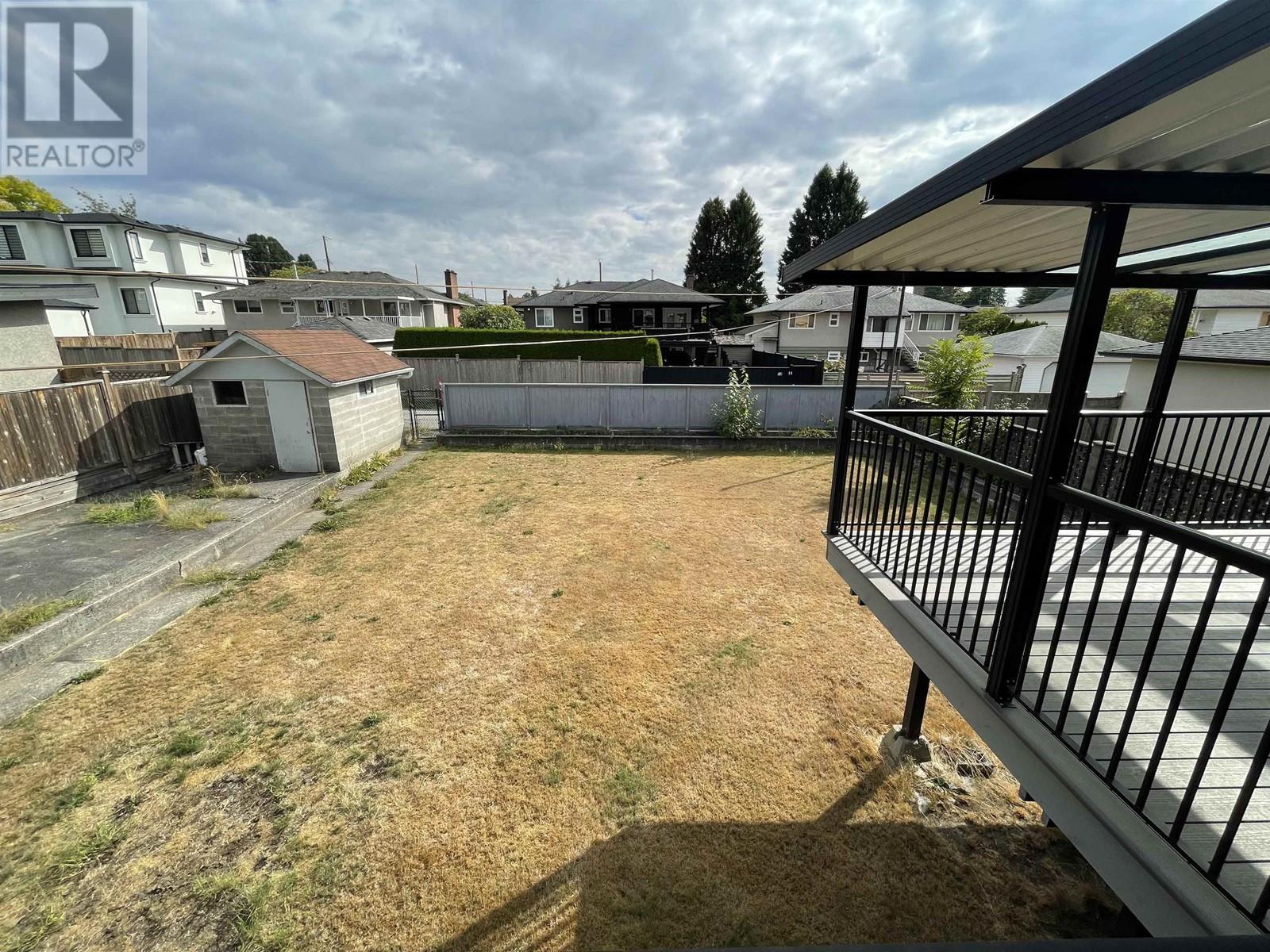 6916 Union Street, Burnaby, British Columbia  V5B 1X5 - Photo 34 - R2825383