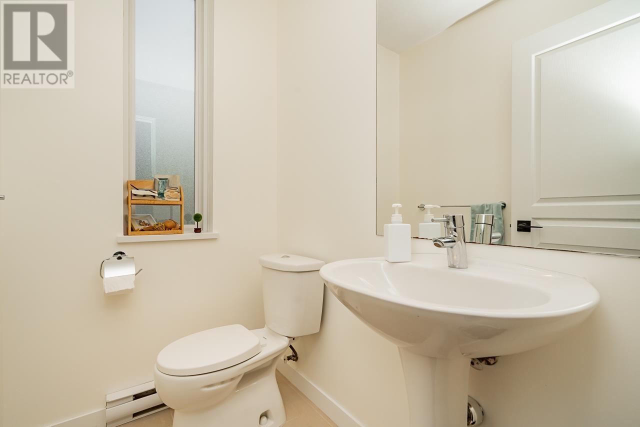 68 1305 Soball Street, Coquitlam, British Columbia  V3E 0E8 - Photo 20 - R2820568