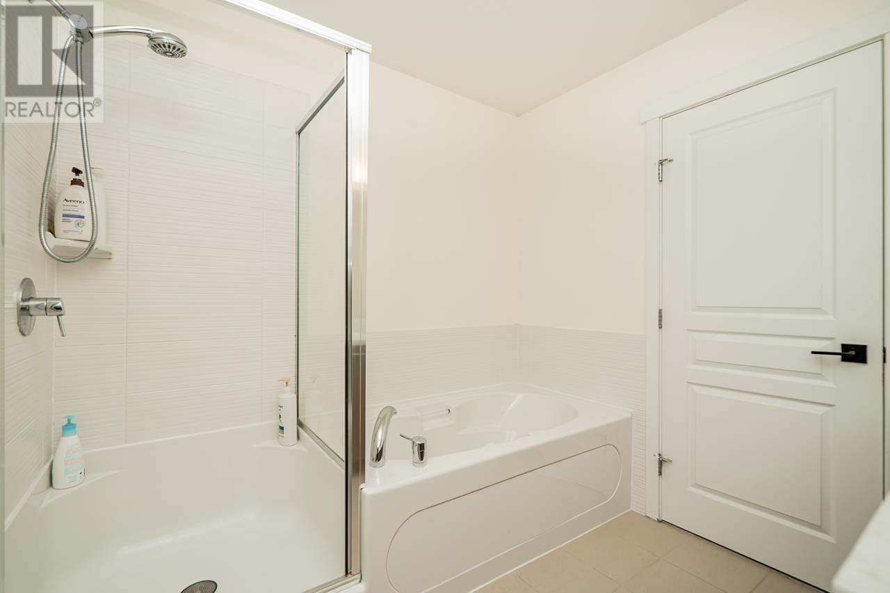 68 1305 Soball Street, Coquitlam, British Columbia  V3E 0E8 - Photo 28 - R2820568