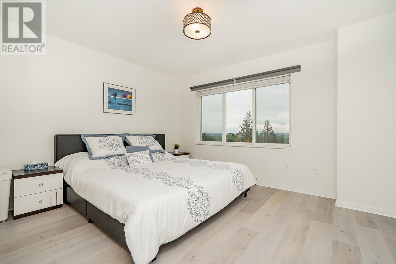 68 1305 Soball Street, Coquitlam, British Columbia  V3E 0E8 - Photo 22 - R2820568