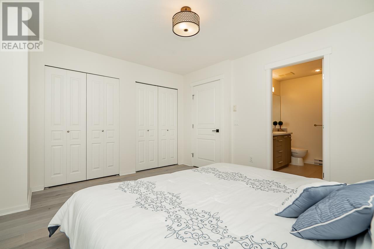 68 1305 Soball Street, Coquitlam, British Columbia  V3E 0E8 - Photo 23 - R2820568