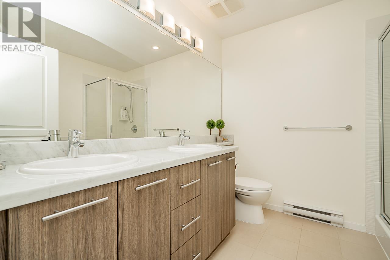 68 1305 Soball Street, Coquitlam, British Columbia  V3E 0E8 - Photo 27 - R2820568