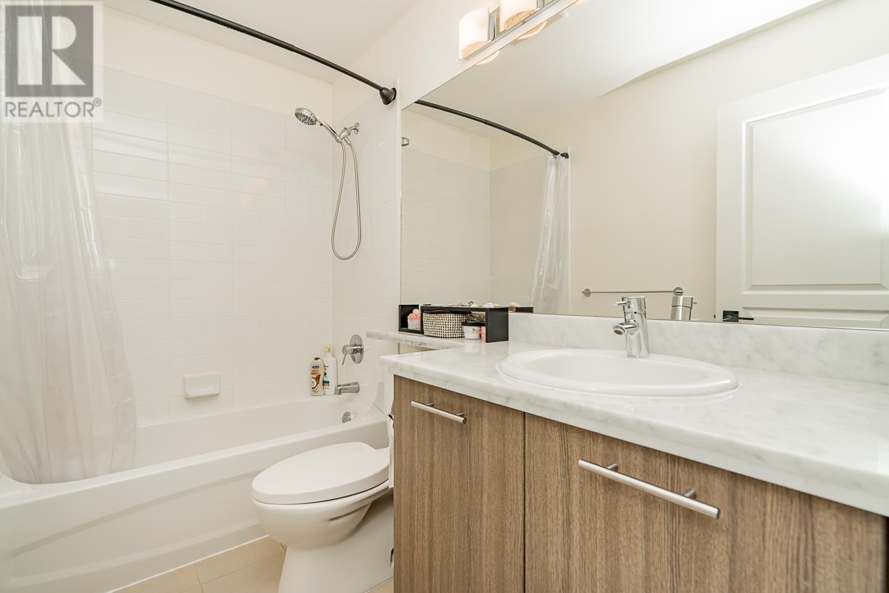 68 1305 Soball Street, Coquitlam, British Columbia  V3E 0E8 - Photo 31 - R2820568
