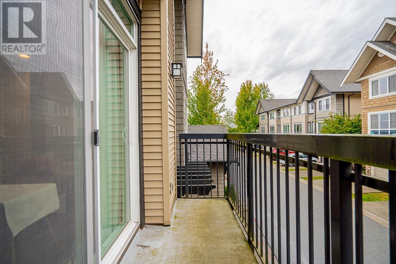 68 1305 Soball Street, Coquitlam, British Columbia  V3E 0E8 - Photo 21 - R2820568