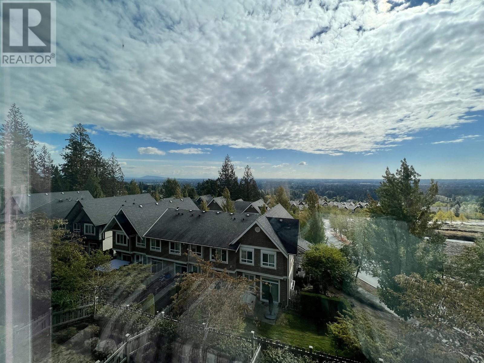 68 1305 Soball Street, Coquitlam, British Columbia  V3E 0E8 - Photo 26 - R2820568