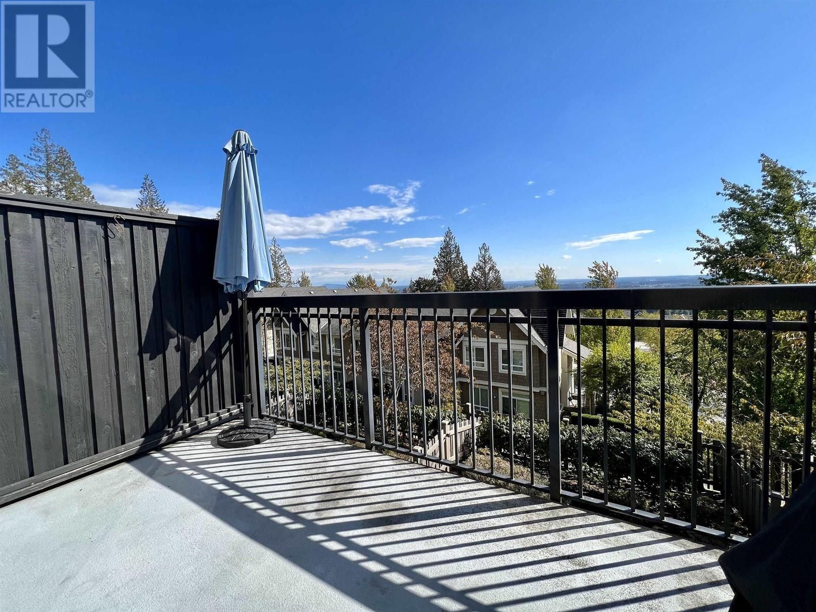 68 1305 Soball Street, Coquitlam, British Columbia  V3E 0E8 - Photo 10 - R2820568
