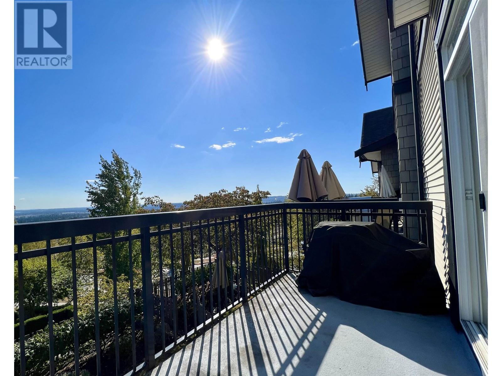 68 1305 Soball Street, Coquitlam, British Columbia  V3E 0E8 - Photo 11 - R2820568