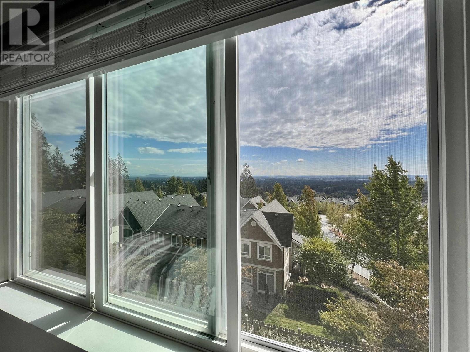 68 1305 Soball Street, Coquitlam, British Columbia  V3E 0E8 - Photo 25 - R2820568