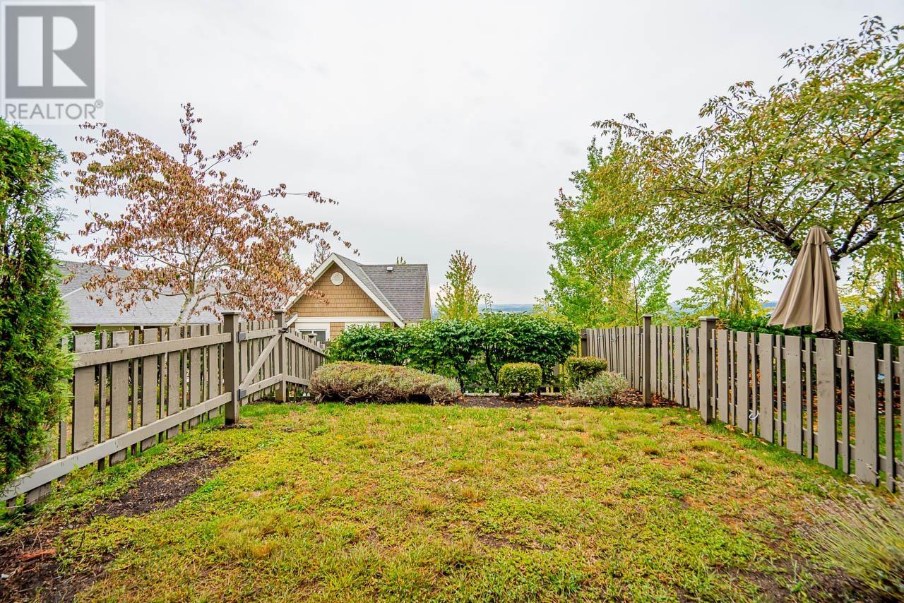 68 1305 Soball Street, Coquitlam, British Columbia  V3E 0E8 - Photo 34 - R2820568