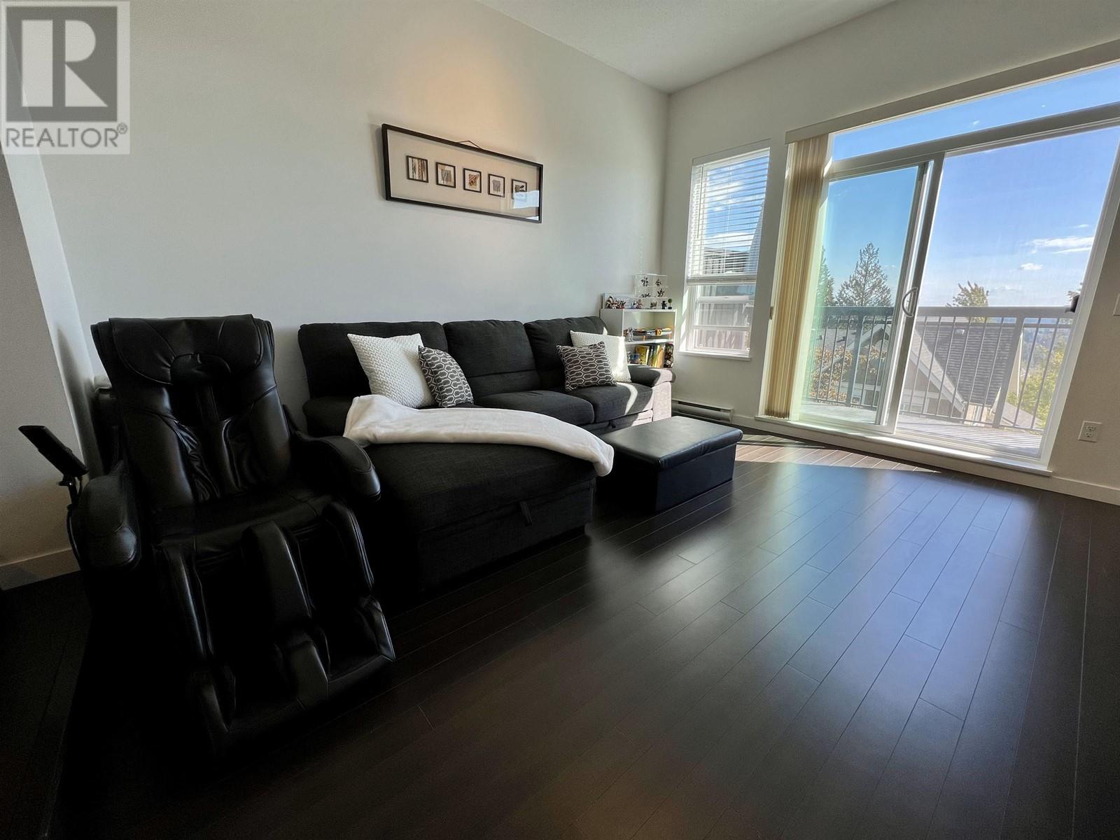 68 1305 Soball Street, Coquitlam, British Columbia  V3E 0E8 - Photo 9 - R2820568