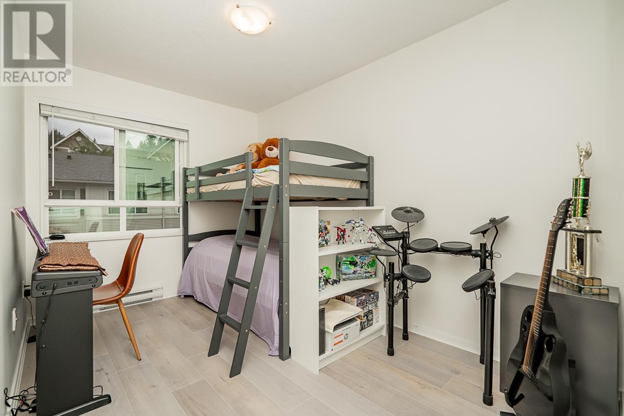 68 1305 Soball Street, Coquitlam, British Columbia  V3E 0E8 - Photo 30 - R2820568