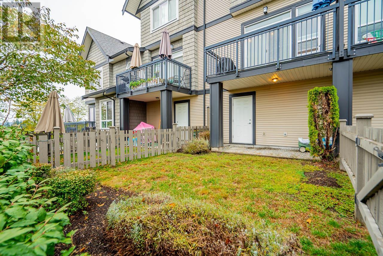 68 1305 Soball Street, Coquitlam, British Columbia  V3E 0E8 - Photo 35 - R2820568