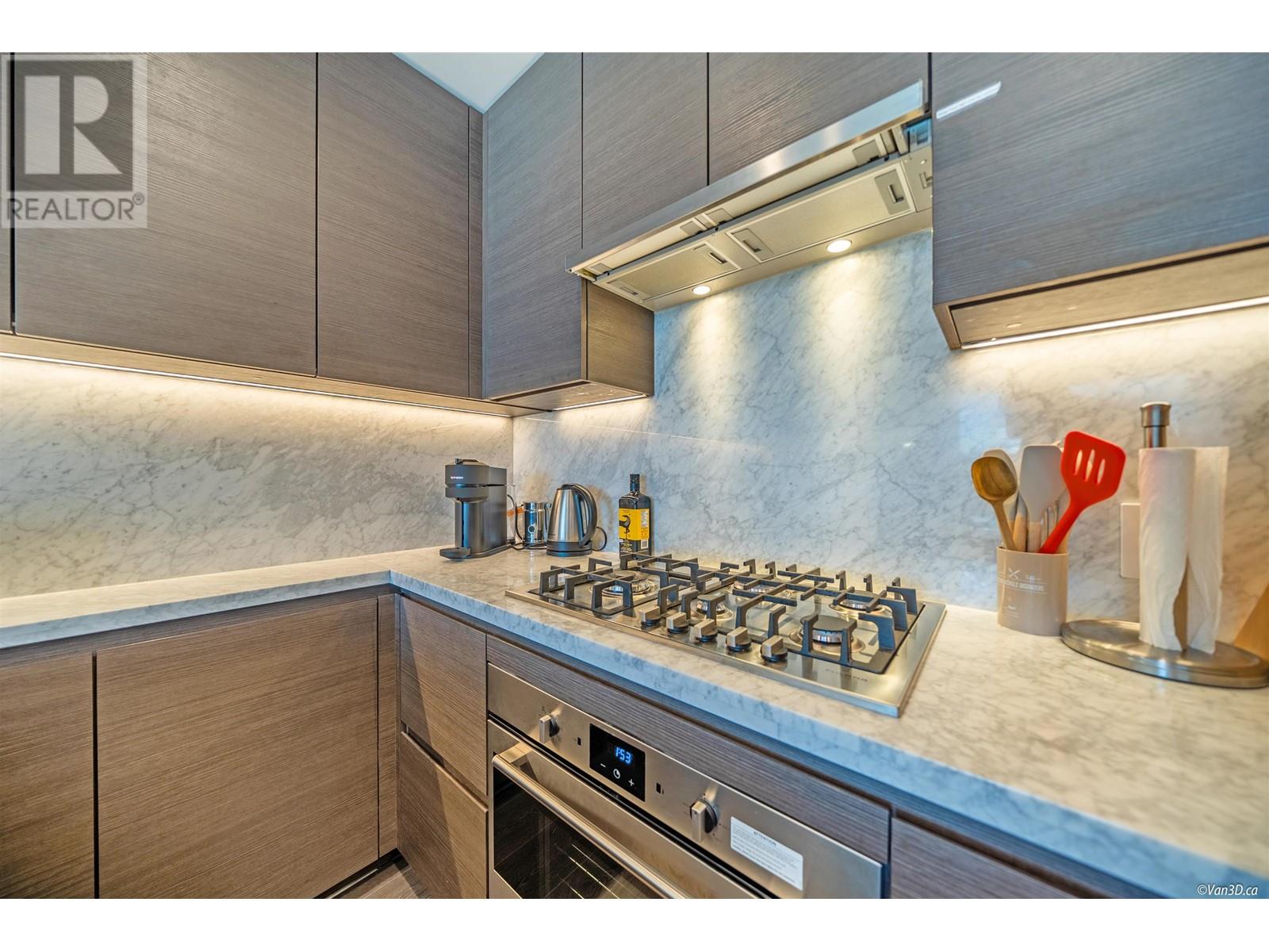 1303 308 Morrissey Road, Port Moody, British Columbia  V3H 0M2 - Photo 4 - R2805735