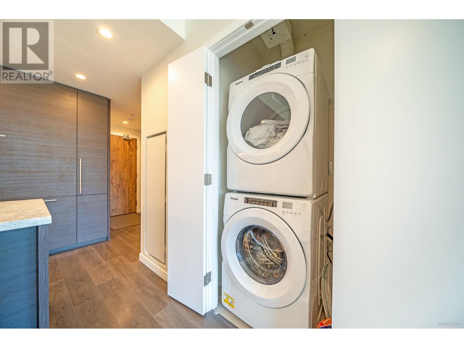 1303 308 Morrissey Road, Port Moody, British Columbia  V3H 0M2 - Photo 12 - R2805735