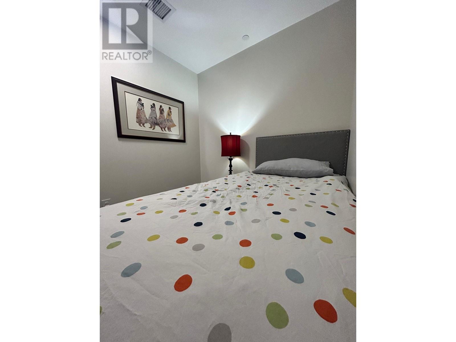 1303 308 Morrissey Road, Port Moody, British Columbia  V3H 0M2 - Photo 17 - R2805735