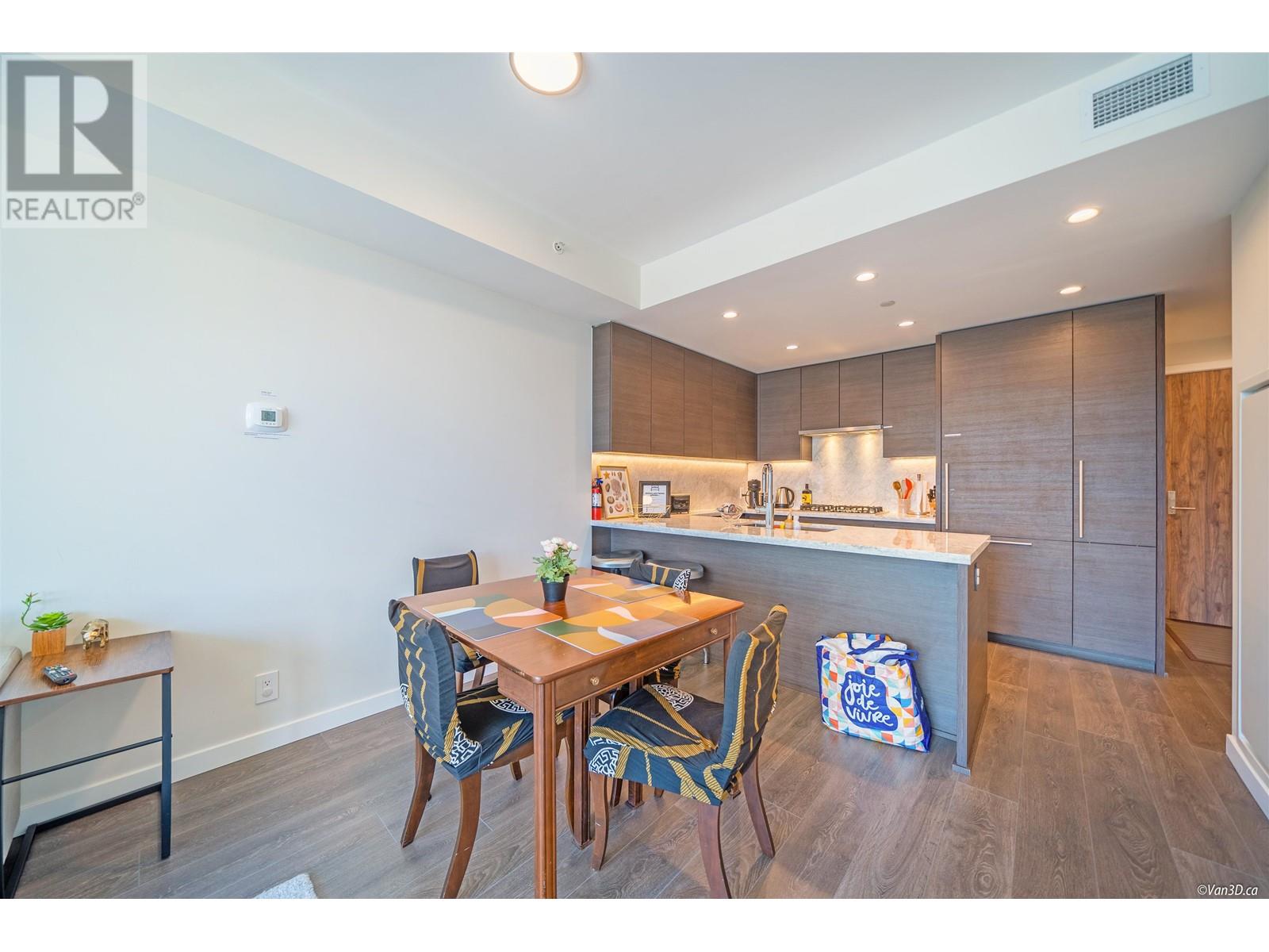 1303 308 Morrissey Road, Port Moody, British Columbia  V3H 0M2 - Photo 6 - R2805735