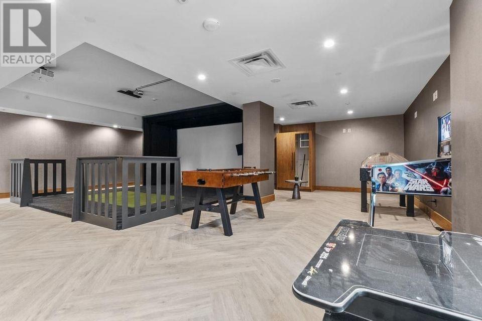 1303 308 Morrissey Road, Port Moody, British Columbia  V3H 0M2 - Photo 28 - R2805735