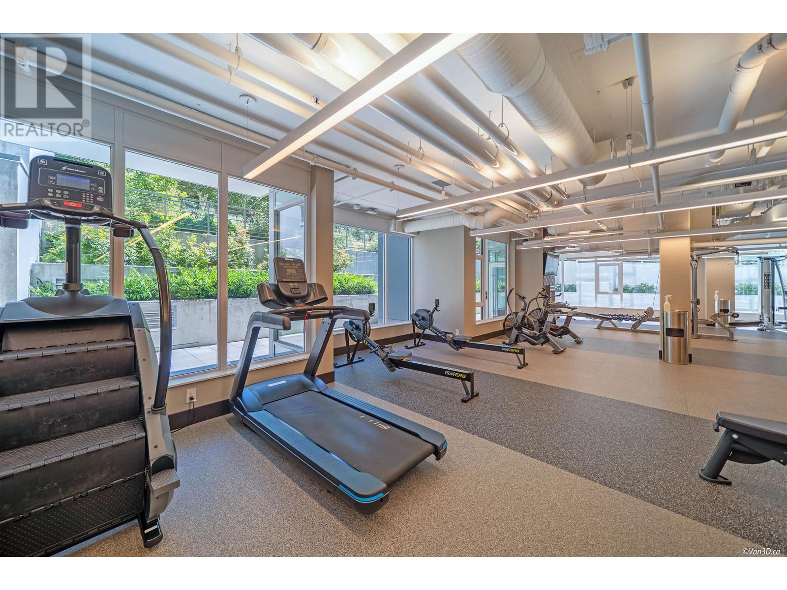1303 308 Morrissey Road, Port Moody, British Columbia  V3H 0M2 - Photo 22 - R2805735