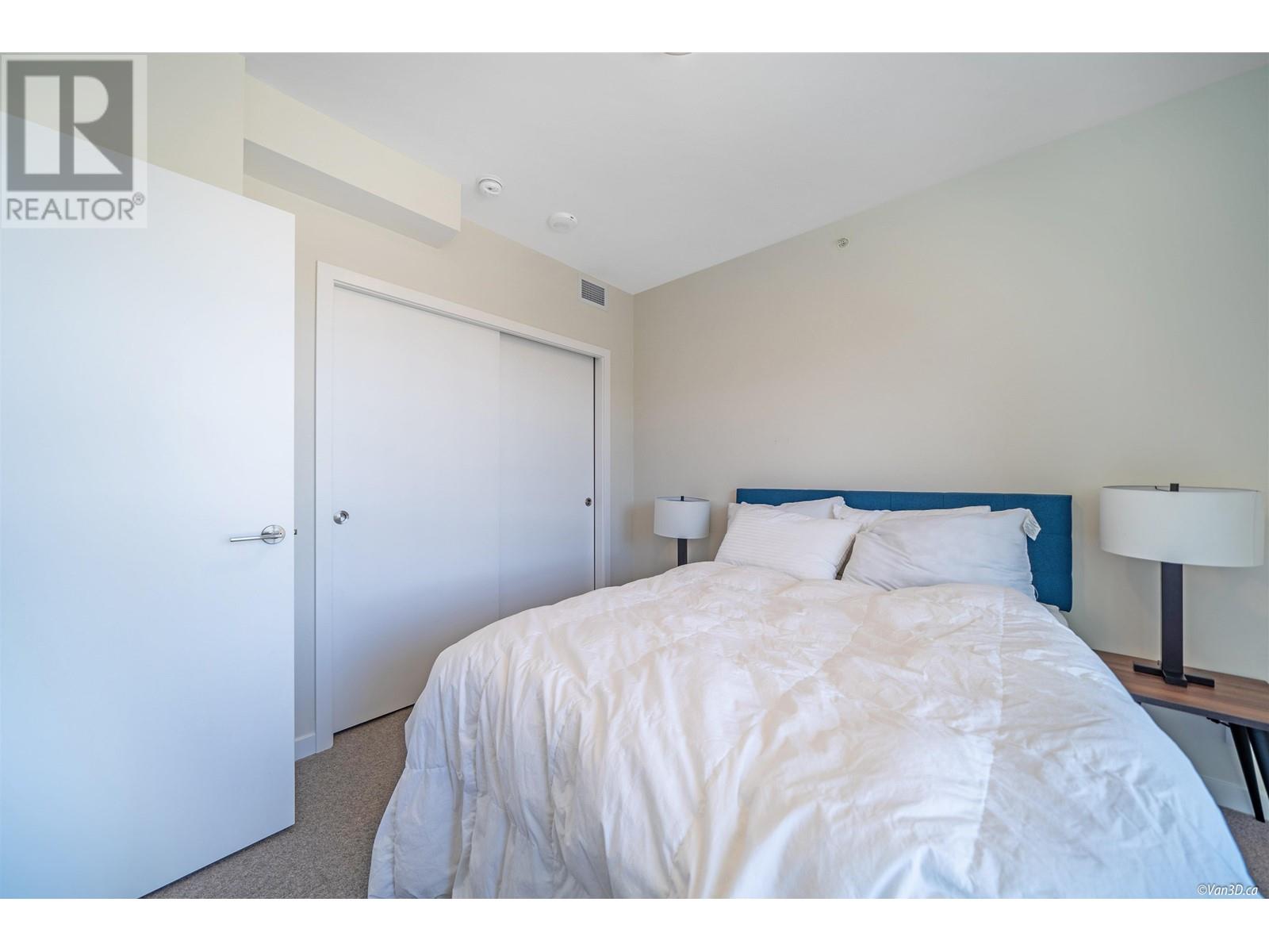 1303 308 Morrissey Road, Port Moody, British Columbia  V3H 0M2 - Photo 14 - R2805735