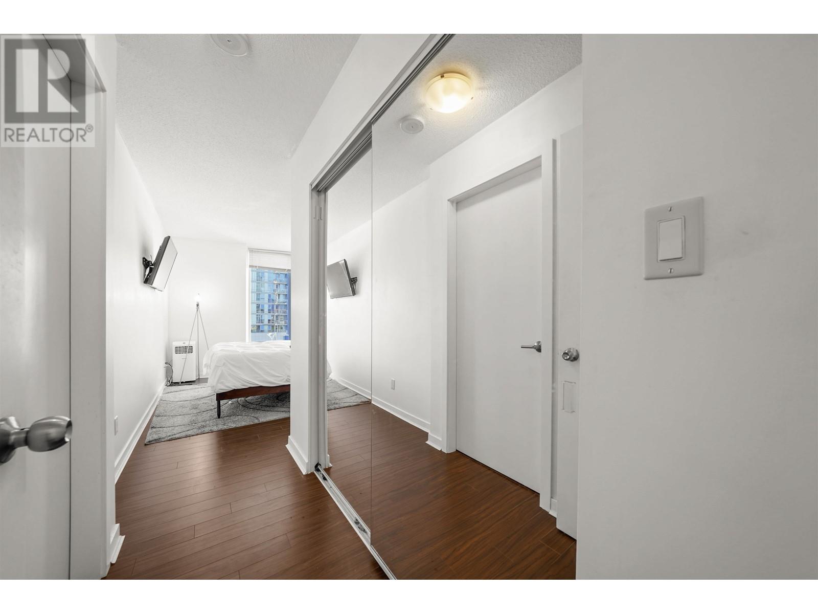 1102 188 Keefer Place, Vancouver, British Columbia  V6B 0J1 - Photo 14 - R2824456