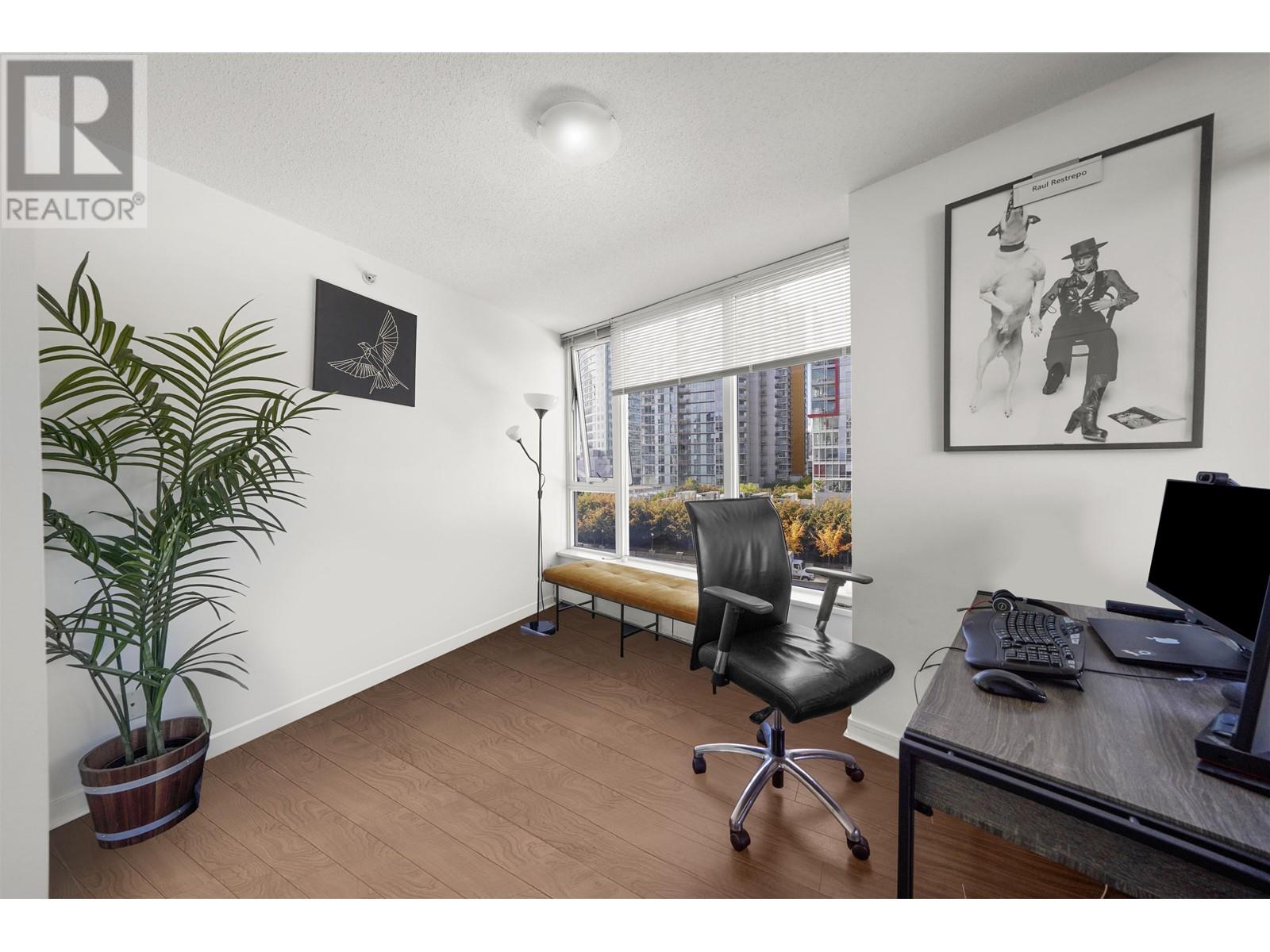 1102 188 Keefer Place, Vancouver, British Columbia  V6B 0J1 - Photo 13 - R2824456