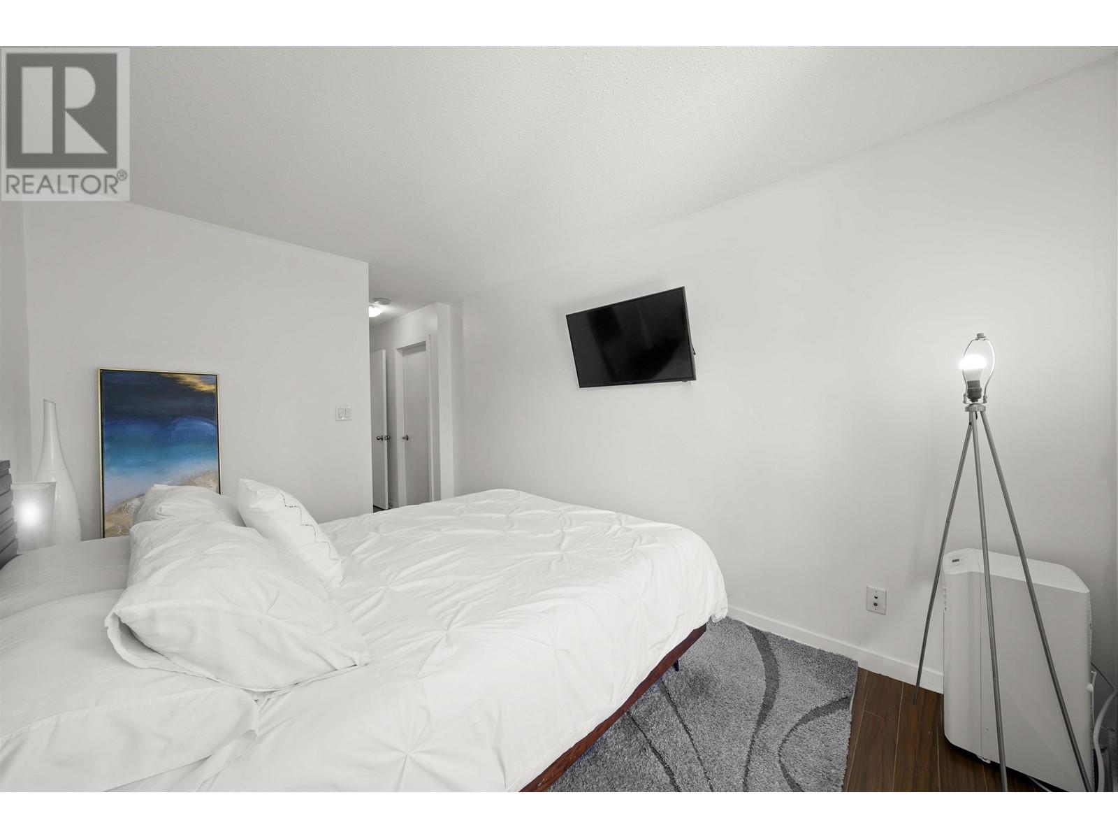 1102 188 Keefer Place, Vancouver, British Columbia  V6B 0J1 - Photo 16 - R2824456