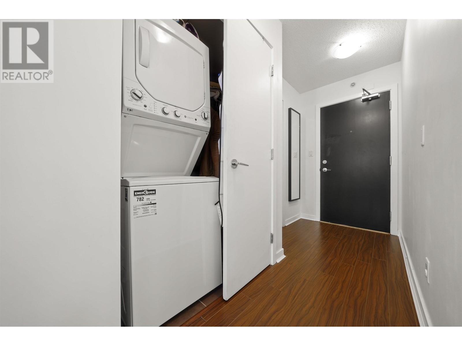1102 188 Keefer Place, Vancouver, British Columbia  V6B 0J1 - Photo 19 - R2824456