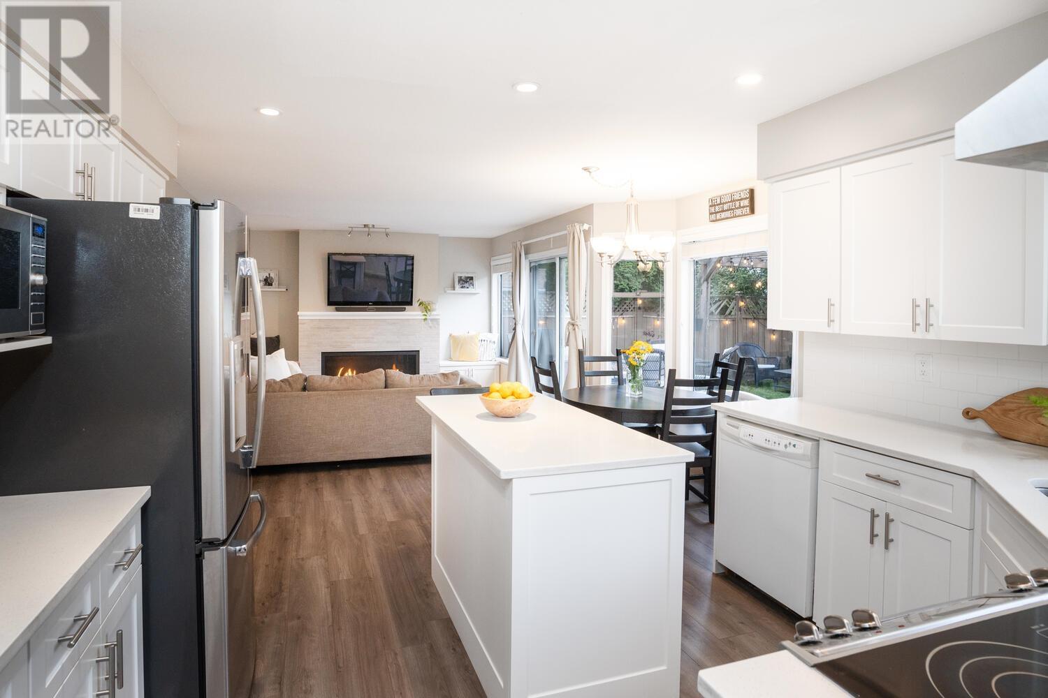 6167 45 Avenue, Delta, British Columbia  V4K 4R1 - Photo 8 - R2824787