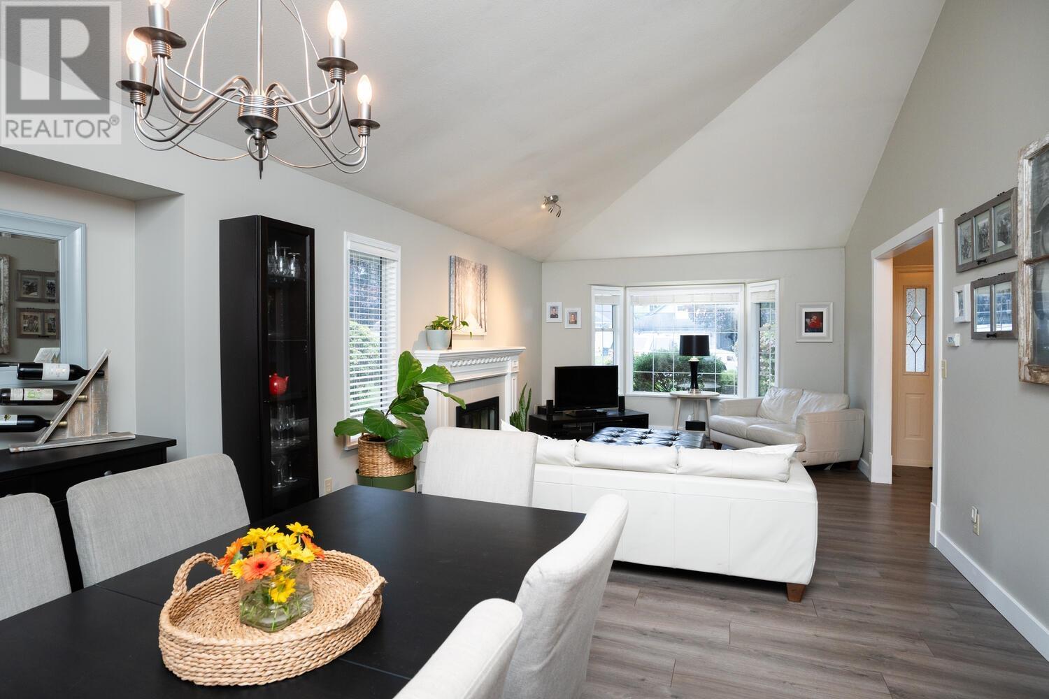 6167 45 Avenue, Delta, British Columbia  V4K 4R1 - Photo 7 - R2824787