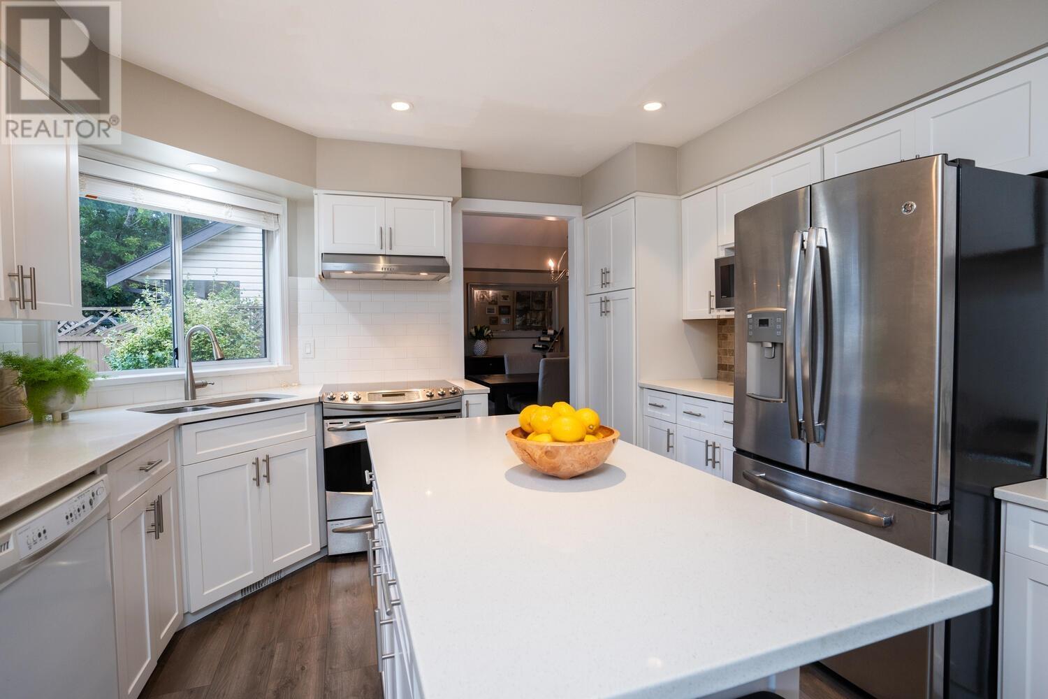 6167 45 Avenue, Delta, British Columbia  V4K 4R1 - Photo 10 - R2824787